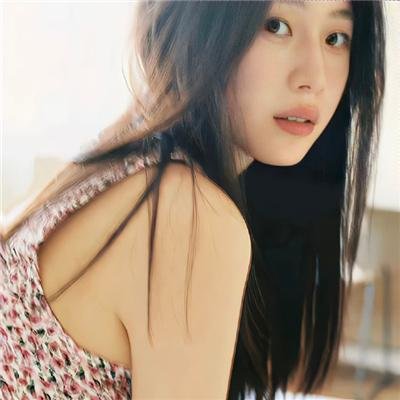 花蕊恋春风