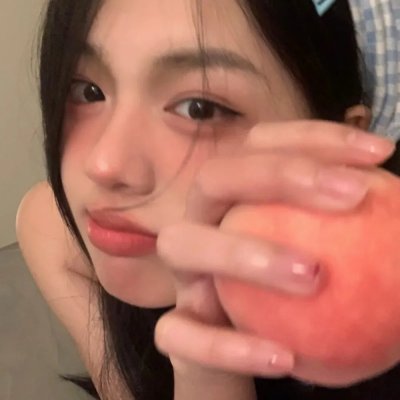 冲霄楼
