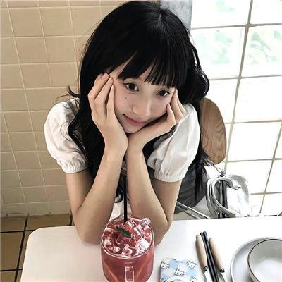 小公子