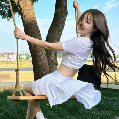 最后一公里