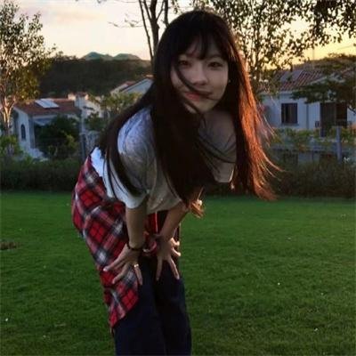 子夜归