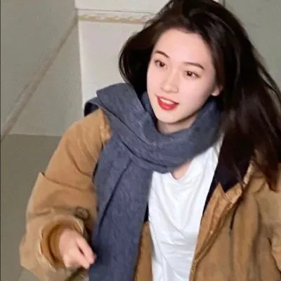 纽约爱情拼图