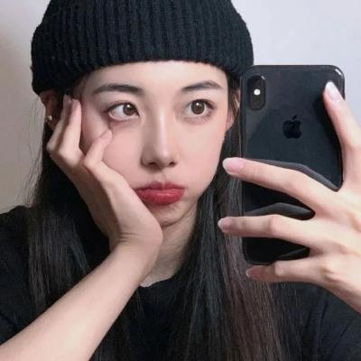 摇滚藏獒：蓝色光芒
