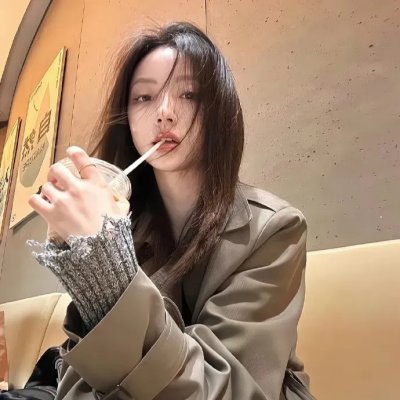 灰烬之外