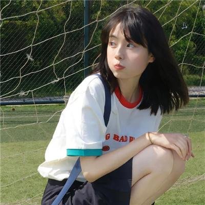 血纹身