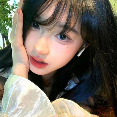 心电