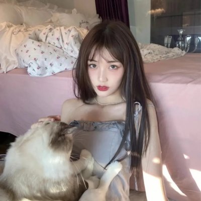 富贵逼东人