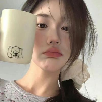 湾区儿女