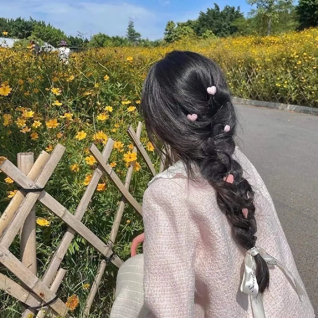 没人写信给上校