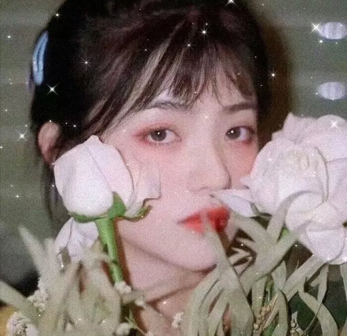 栋笃小天后