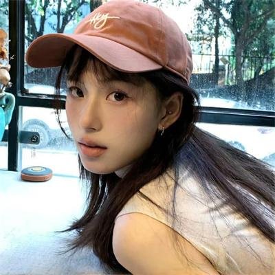 乱马12：热斗篇