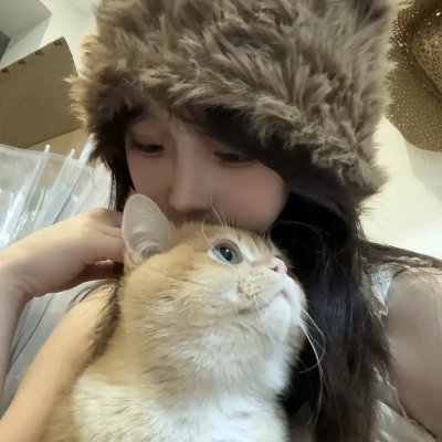 中年男的异世界网购生活
