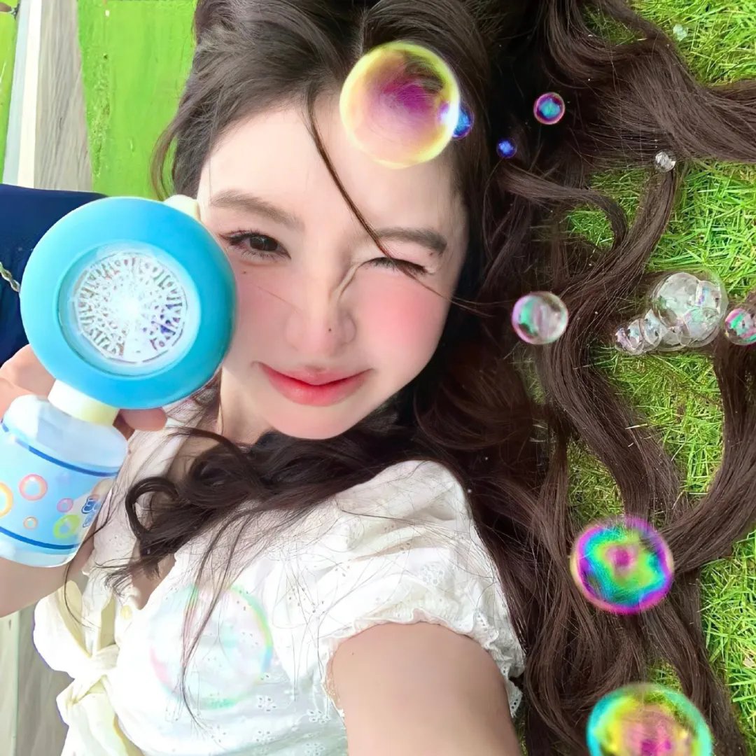最后的里程