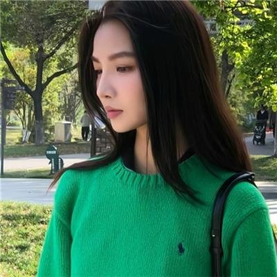 跳动的心