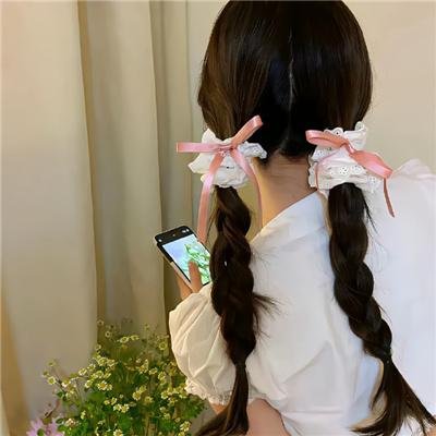 乱斗夫妻