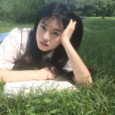 特蕾莎：死亡与生命