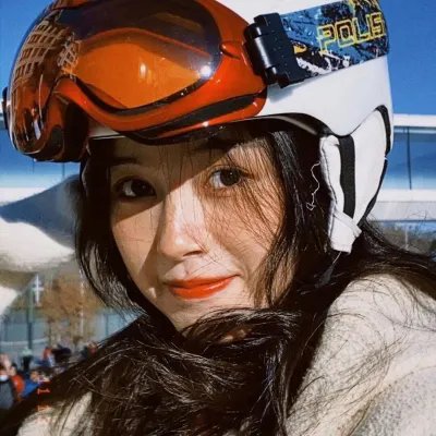 阳光只在这里灿烂