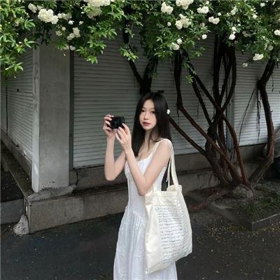 春情初放
