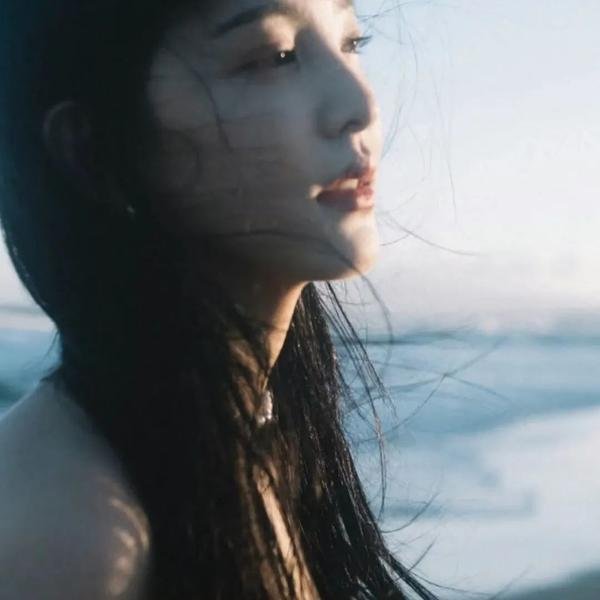 我的美丽王国