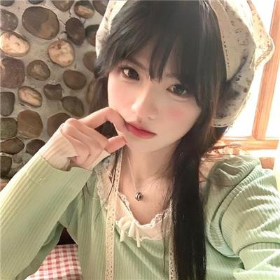 假日暖洋洋2