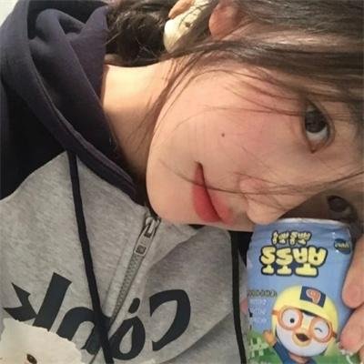 来自洛杉矶的异形
