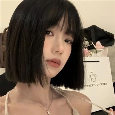 甜蜜的谎言