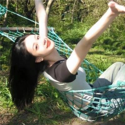 前世的谜样旅程