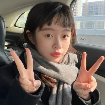 一代妖后