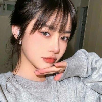 离恨歌