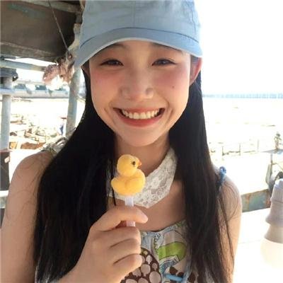 便通美食家