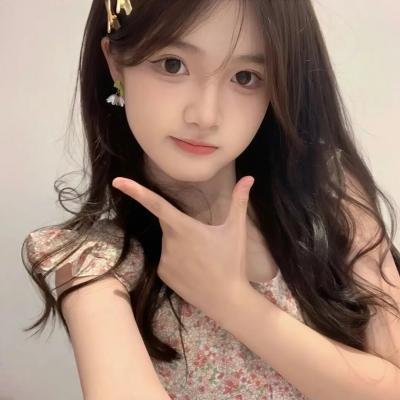 名模大间谍2
