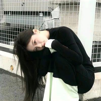 乌蒙深处