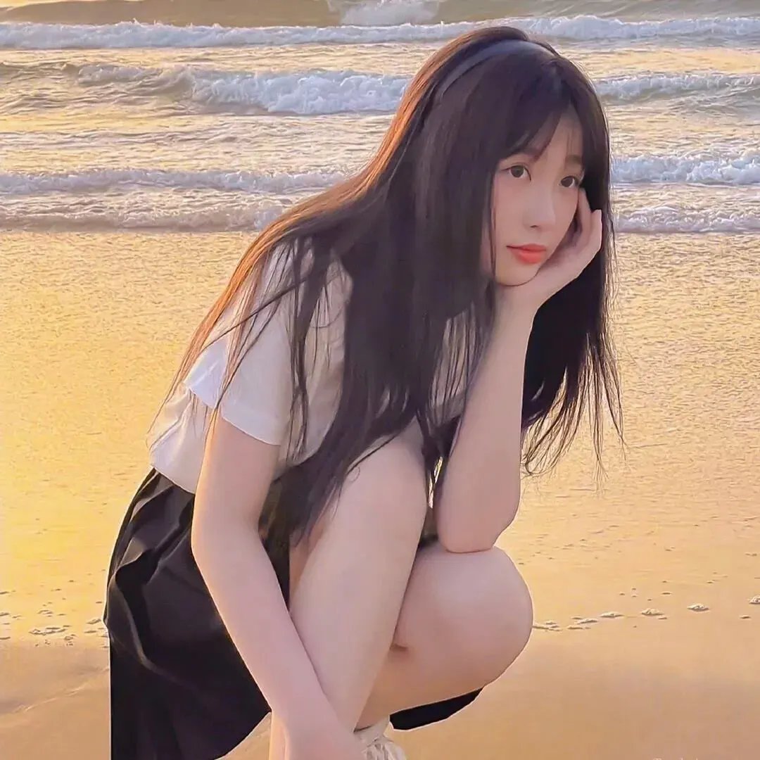 红杏