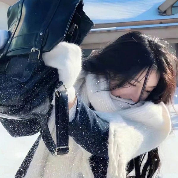 齐格菲歌舞团