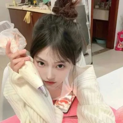 致命谜情