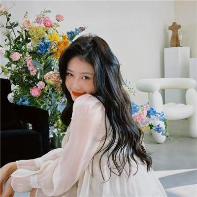 肮脏的心